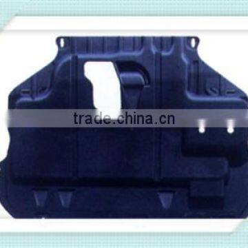 FOR FORD FOCUS 2005 High Quality Auto Parts Headlamp Fog Lamp Grille Bumper Bracket Mirror Cover Door Hood Fender 3M51 R6P013 AU