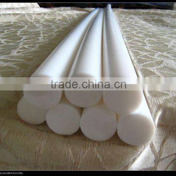 MC Blue Nylon Rod /plastic Rod/PTFE Bar