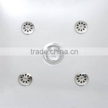 Excellent Baby Cleaning Bathtub,popular Design Baby Tub photo-4