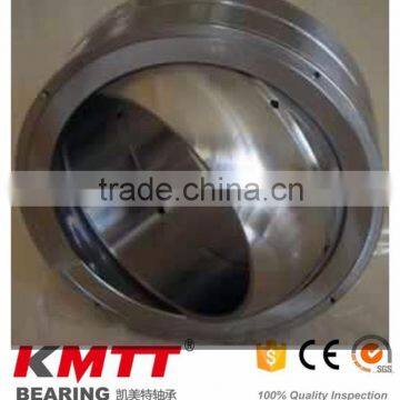 Radial spherical plain bearing GE240ES 2RS