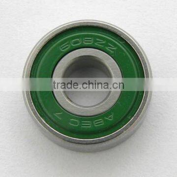 2015 Hot Sale China Supplier Deep Groove Ball Bearings 6009/N /ZZ/2RS photo-2