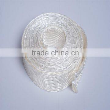 HAOTIAN fiberglass sleeve