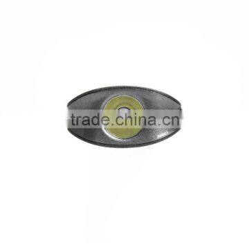 2015 New Lithium Battery Mini GPS Tracker photo-6