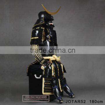 Wholesale ancient Japanese armor JOTAR52