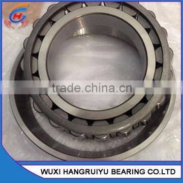 31.75mm Vehicle front wheels imperial conical bearing steel tapered roller bearings LM67048-10 2582/23 M88046/10 02475-02420