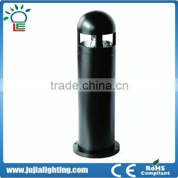 ip65 5w aluminum led garden light aluminum led light garden with CE ROHS