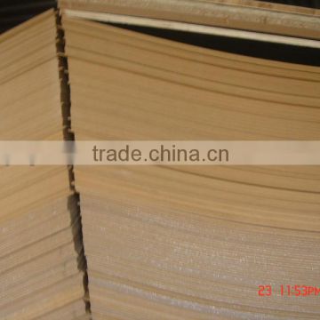 SELL MDF board