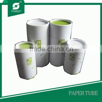 FACTORY LOW PRICE HOT SALE OVAL PAPER TUBE