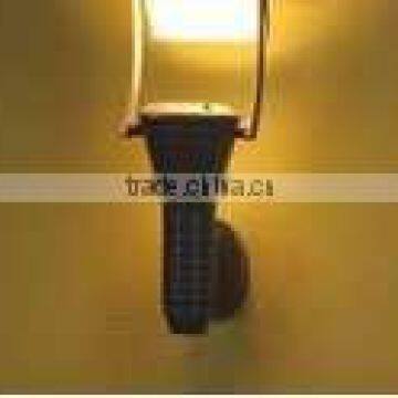 Ip65 Marine Led Wall Light