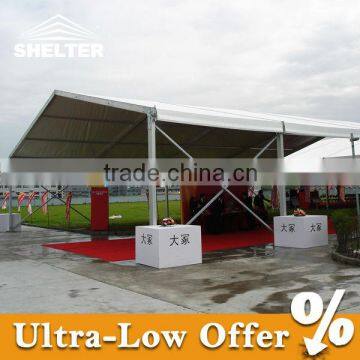 Cheap Tent Prices Shade Tent Marquee for Outdoor photo-4
