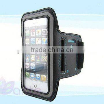 factory price on sale mobile armband