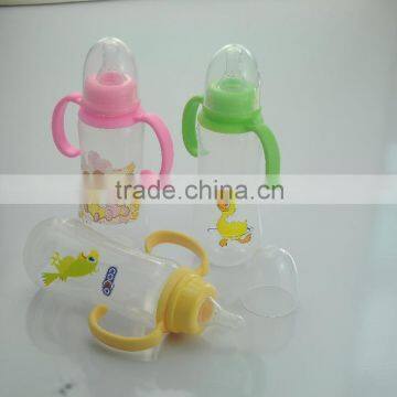 Best Selling Products Free Sample for Baby Feeding Bottle photo-2