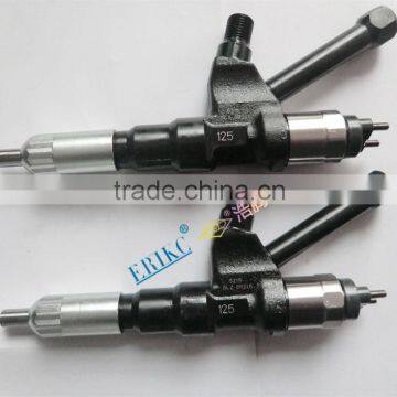 0950005342 and 0950005344 Auto Engine Parts Fuel Pump Injector 095000-5340 photo-4