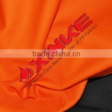 Breathable Polyester and Spandex Fabric Mill photo-2