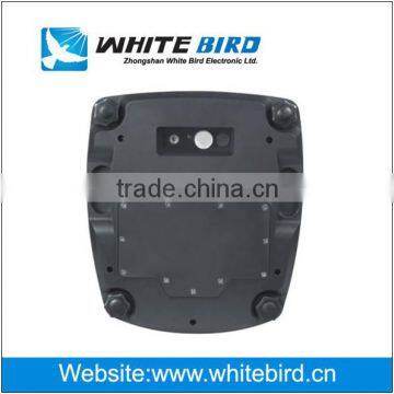 OIML Plastic Electronic Industrial Weighing Scale IP66 photo-3