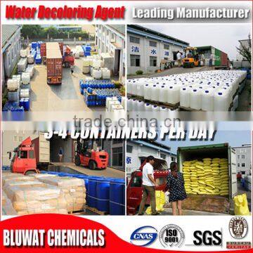 Textile Fixing Agent