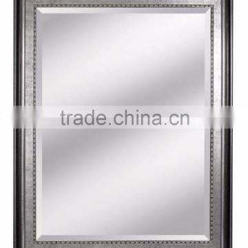 Decorative mirror with the Belgium INV Examination EN1036,US HILEMN approved ATSTD3359 SGS test report