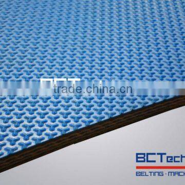 PVC Conveyor Belt - GY - Y structure