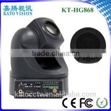 lowest price HOT selling HD video conference camera 18 xxx videos