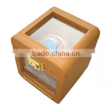 Automatic Watch Winding Box