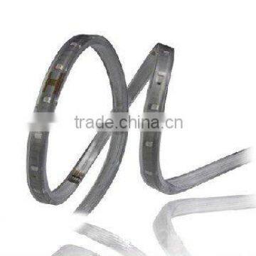 SMD5050 LED Strip lighting