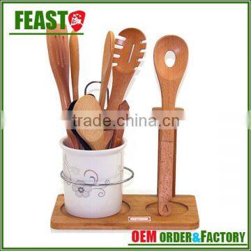 High quality ceramic cookware sets
