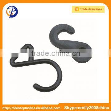 Plastic Small Display Hook