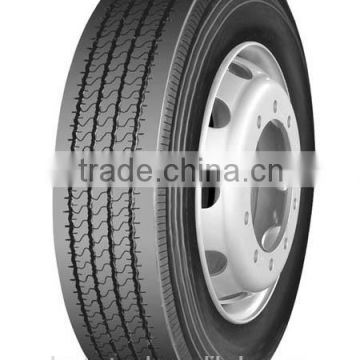 longmarch brand good quality tyre