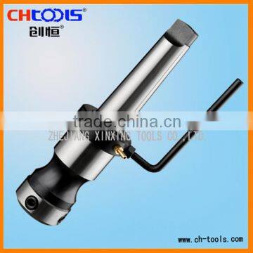 Interal Cooling Arbor With Morse 2 photo-5