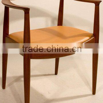 JC Furniture High Quality Wooden modern chair C211