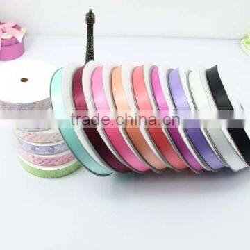 2015 wholesale high quanlity gift ribbon