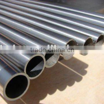 Titanium Products