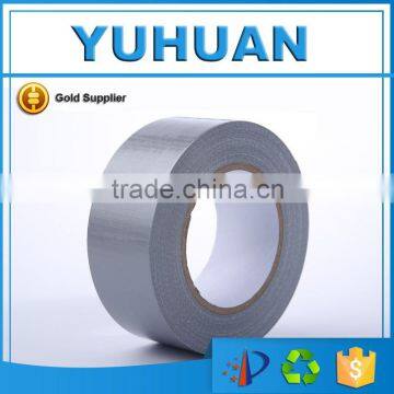 cloth adhesive tape with Free samples Custom waterproof product