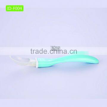 Babymatee Babymatee 350ML Multi Color Small Stainless Steel Soup Bowls Set for New Born Baby photo-3