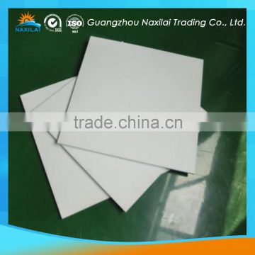 2mm diameter ptfe rod laser engraving plastic sheet