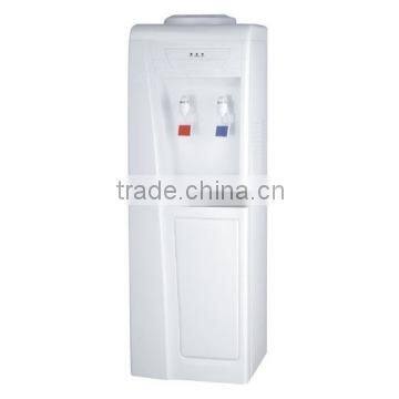 Water Cooler Dispenser/Water Dispenser YLRS-B87