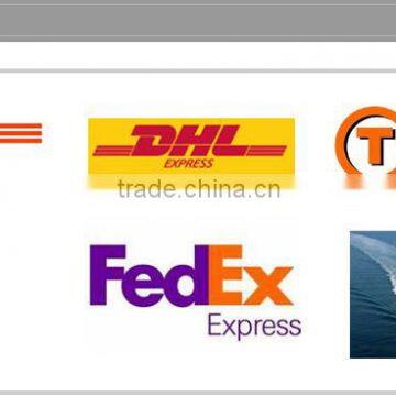 6V180AH(3-D-180) Electric Golf Cart Battery for Deep Cycle Application photo-6