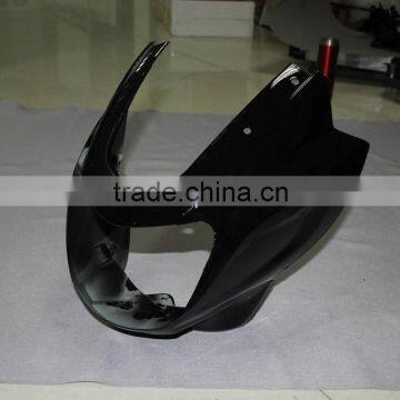 SCL-2013010896 For HJ125K Motorbike Case Of Head Lights photo-3