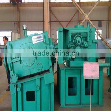 Quality Laying Head for Wire Rod Coil Making photo-4
