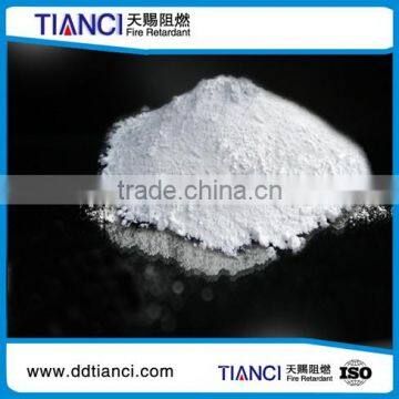 Plastic Virgin Grade Flat Brush Base Talc Filled Polypropylene