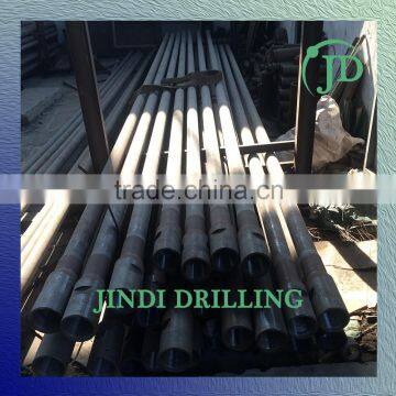 S-135 oil drill pipe price