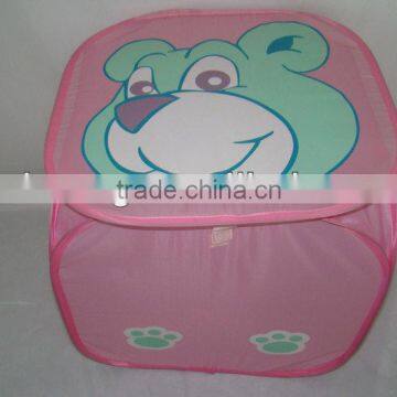 Laundry Bag,hanging Hamper Laundry Bag photo-1