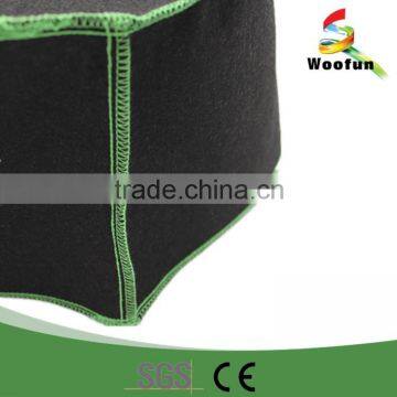 Hot Sales Handmade Grow Bags photo-3