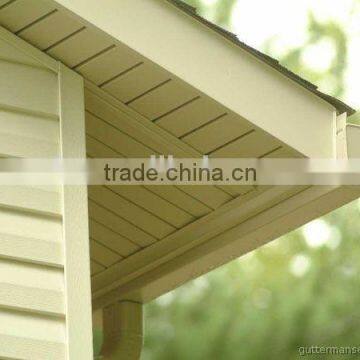 CE, AS/NZS Certification Durable Primed Woodgrain Fiber Cement Siding Panels photo-6