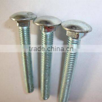 Stainless Steel Fish Bolt photo-4