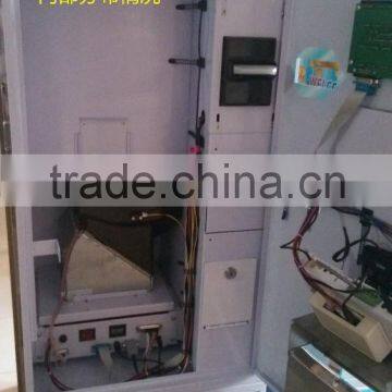 Coin Vending Machine in Coin Operated Games photo-5