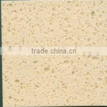 quartz stone, artificial stone S29