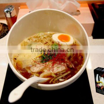 Japan Tokyo Ramen NIDAIME KEISUKE Instant Noodles