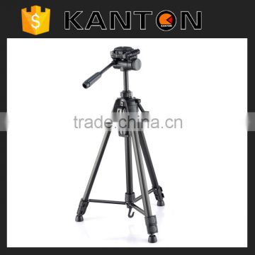 Professional Convenient Lightweight Camera Tripod