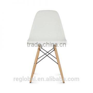 New Design Designer Plastic Chair With CE Certificate photo-3